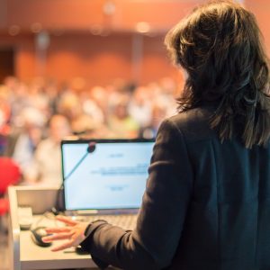 for certificate cource button